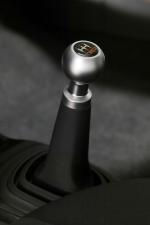 Scion xD 2007 года